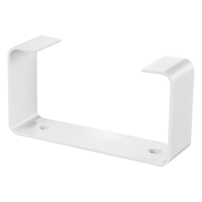 Blauberg Flat Rectangular Ducting Bracket Mounting Clip