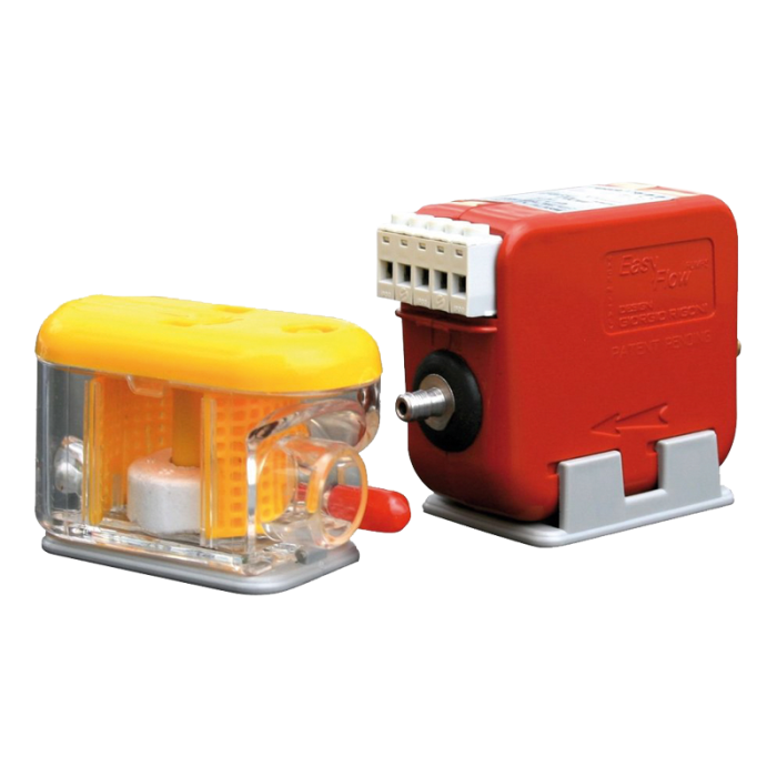 Blauberg Civic Condensation Drain Pump CP-2